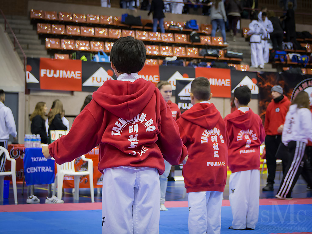 OPEN BARCELONA FUJI MAE CUP 2017_DSC8303_0008.JPG